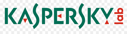 Kaspersky