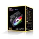 Ant Esports ICE C612 Digital Air Cooler