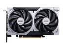 RTX5060 8GB MSI GeForce RTX 5060 8G VENTUS 2X OC Black
