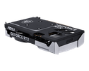 RTX5060 8GB MSI GeForce RTX 5060 8G VENTUS 2X OC Black