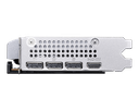 RTX5060 8GB MSI GeForce RTX 5060 8G VENTUS 2X OC Black