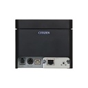 Citizen D150 Thermal Printer CT-D150ETIBK