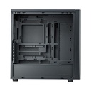 CM Case Elite 502 Black E502-KGNN-S00