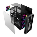 Ant Esports Case ICE 511MT