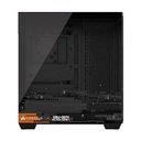 Corsair Case 3500X Call Of Duty Black Ops 6 CC-9011276-COD