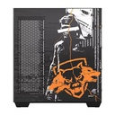 Corsair Case 3500X Call Of Duty Black Ops 6 CC-9011276-COD