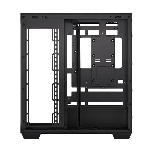 Corsair Case 3500X Call Of Duty Black Ops 6 CC-9011276-COD