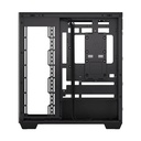 Corsair Case 3500X Call Of Duty Black Ops 6 CC-9011276-COD