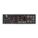 Asus ROG STRIX Z790 E GAMING WIFI II Board