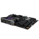 Asus ROG STRIX Z790 E GAMING WIFI II Board