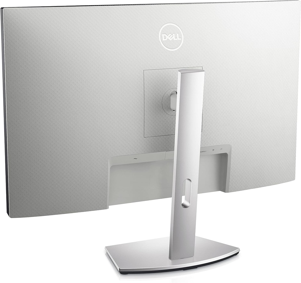 Dell 27 S2721QS 4K UHD Monitor
