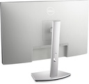 Dell 27 S2721QS 4K UHD Monitor