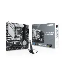 Asus PRIME B760M A WIFI DDR5 Board - 1.webp