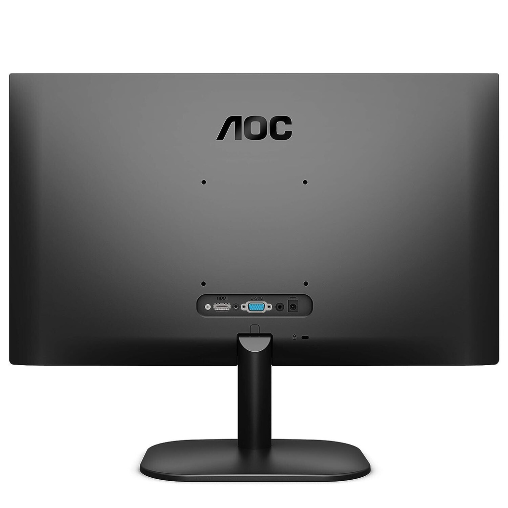 AOC 27" 27B2H Monitor