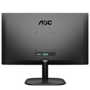 AOC 27" 27B2H Monitor