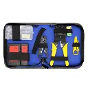 Network Tool Kit Noyafa EC NF-1206