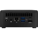 Intel NUC i3 11th Gen RNUC11PAHi30Z01