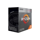 AMD Ryzen 3 3200G - View 2