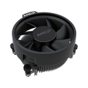 AMD Ryzen 5 5600 - View 1