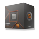 AMD Ryzen 5 8500G - View 1