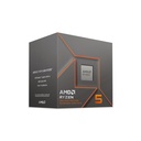 AMD Ryzen 5 8500G - View 2