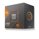 AMD Ryzen 5 8600G - View 1