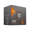 AMD Ryzen 5 8600G - View 3