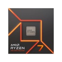 AMD Ryzen 7 7700X Without Fan - View 2