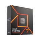 AMD Ryzen 7 7700X Without Fan - View 3