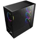 Ant Esports Case ICE 511MAX - Case view 3