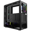 Ant Esports Case ICE 511MAX - Case view 4