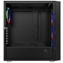 Ant Esports Case ICE 511MAX - Case view 5