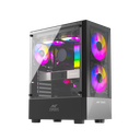 Ant Esports Case ICE 100 - Case view 1