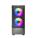 Ant Esports Case ICE 100 - Case view 2
