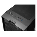 Ant Esports Case ICE 521MT - Case view 3