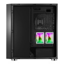 Ant Esports Case ICE 521MT - Case view 5