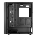 Ant Esports Case ICE 521MT - Case view 6