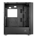 Ant Esports Case ICE 521MT - Case view 7