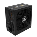 Ant Esports PSU FP550B Bronze - View 1