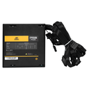 Ant Esports PSU FP550B Bronze - View 2