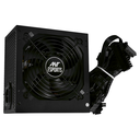 Ant Esports PSU FP550B Bronze - View 3