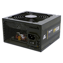 Ant Esports PSU FP550B Bronze - View 4