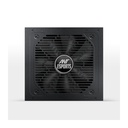 Ant Esports PSU FP650B 650W Bronze - View 2