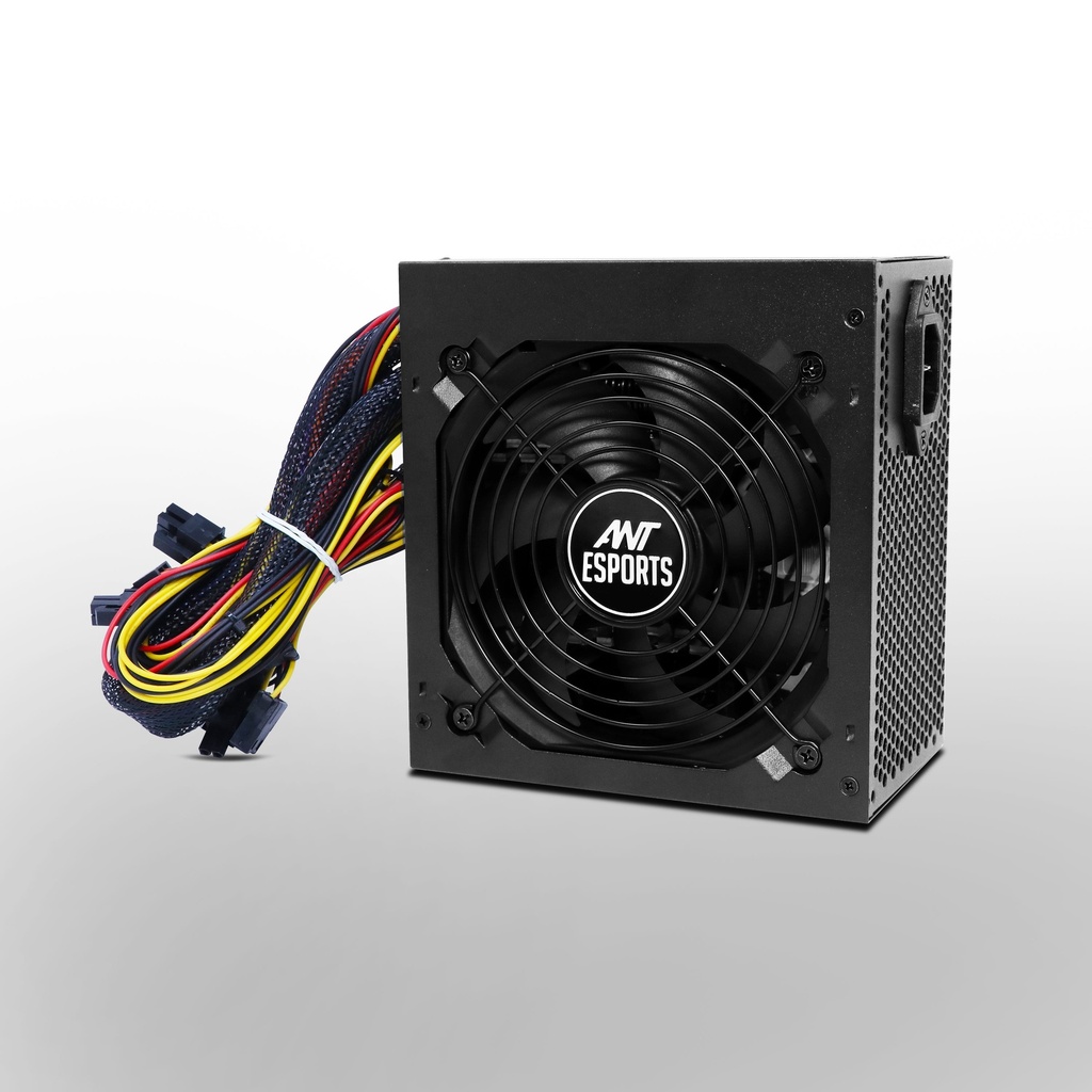 Ant Esports PSU VS450L - View 1