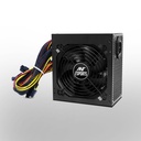 Ant Esports PSU VS450L - View 1