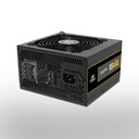 Ant Esports PSU VS450L - View 2