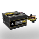 Ant Esports PSU VS450L - View 3