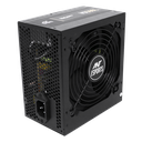 Ant Esports PSU VS500L - View 1