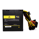 Ant Esports PSU VS500L - View 2
