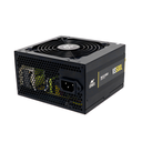 Ant Esports PSU VS500L - View 3